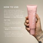 ARKIVE Youth Treatment Mask - Hydrating Hair Mask