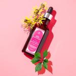 Nature Spell Oily Scalp Serum with Witch Hazel 50ml