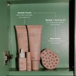 ARKIVE Youth Treatment Mask - Hydrating Hair Mask