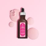 Nature Spell Oily Scalp Serum with Witch Hazel 50ml