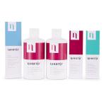 Glycolic Scalp Scrub for Dandruff and Thinning Hair