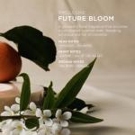 ARKIVE Youth Treatment Mask - Hydrating Hair Mask