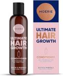 Moerie Mineral Hair Growth Conditioner for Thicker Hair