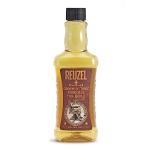 Reuzel Grooming Tonic - Vegan Hair Treatment for Men