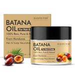 Majestic Pure Batana Butter for Hair Growth