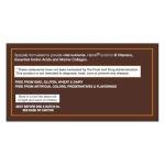 HealthAid Hair Growth Vitamins, 90 Capsules