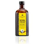 Black Seed & Castor Oil Blend for Stronger Hair