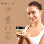 Majestic Pure Batana Butter for Hair Growth