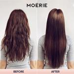 Moerie Mineral Hair Growth Conditioner for Thicker Hair