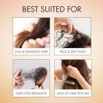 Majestic Pure Batana Butter for Hair Growth