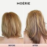 Moerie Mineral Hair Growth Conditioner for Thicker Hair