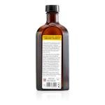 Black Seed & Castor Oil Blend for Stronger Hair