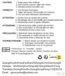 Microneedling Derma-Roller for Hair and Skin