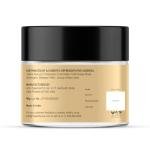 Majestic Pure Batana Butter for Hair Growth