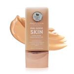 Profusion Lightweight Liquid Foundation for Radiant Skin