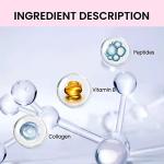 CC Cream Foundation for Anti-Aging and Coverage