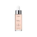 L'Oréal Paris Nude Tinted Serum with Hyaluronic Acid