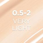 L'Oréal Paris Nude Tinted Serum with Hyaluronic Acid
