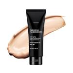 All-in-One Tinted Moisturizer with SPF 45