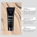 All-in-One Tinted Moisturizer with SPF 45