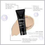 All-in-One Tinted Moisturizer with SPF 45