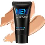 TrendyFave Men's BB Cream: Anti-Aging Moisturizer