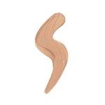 Almay Smart Shade SPF 15 Foundation - 1oz