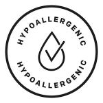 Almay Age Essentials SPF Foundation, Medium Cool