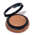 Laura Geller Baked Double Take Foundation - Toffee