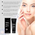 All-in-One Tinted Moisturizer with SPF 45