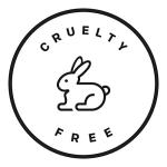 Almay Age Essentials SPF Foundation, Medium Cool