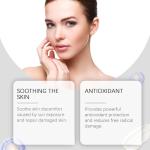 All-in-One Tinted Moisturizer with SPF 45