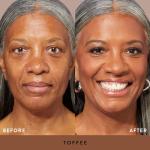 Laura Geller Baked Double Take Foundation - Toffee