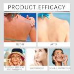 All-in-One Tinted Moisturizer with SPF 45