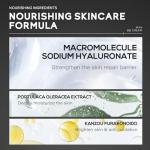 TrendyFave Men's BB Cream: Anti-Aging Moisturizer