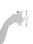 Almay Smart Shade SPF 15 Foundation - 1oz