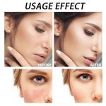 Color-Changing Foundation for Mature Skin - SPF 30