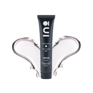 INO Tinted Moisturizer with SPF 15 for All Skin