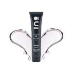 INO Tinted Moisturizer with SPF 15 for All Skin