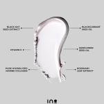 INO Tinted Moisturizer with SPF 15 for All Skin