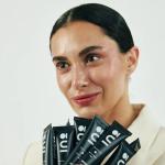 INO Tinted Moisturizer with SPF 15 for All Skin