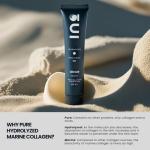 INO Tinted Moisturizer with SPF 15 for All Skin
