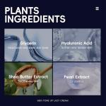 Men's BB Cream: Concealer and Moisturizer for Oily Skin