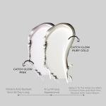 INO Tinted Moisturizer with SPF 15 for All Skin