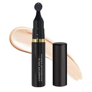 Luminous Eye Concealer with SPF 41