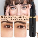 Luminous Eye Concealer with SPF 41