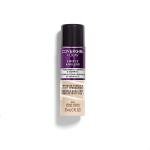 COVERGIRL Simply Ageless 3-in-1 Foundation - Creamy Natural