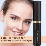 Luminous Eye Concealer with SPF 41