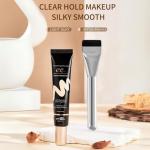 Hydrating CC Cream & Lightweight Anti-Aging Foundation
