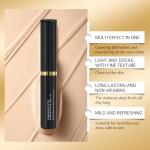 Luminous Eye Concealer with SPF 41